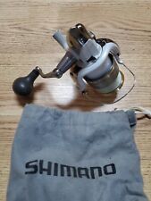 shimano stradic 5000 fj fishing reel, unused for sale  Shipping to South Africa