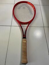 HEAD PT57A 16x19 Graphene 360+ Prestige PRO STOCK Austria Tennis Racket Racquet segunda mano  Embacar hacia Argentina