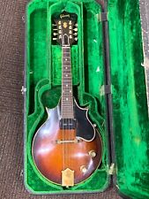 electric mandolin gibson for sale  Louisville
