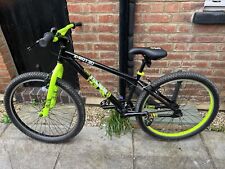 x rated jump bike for sale  AYLESBURY