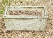 Vintage stone garden for sale  MALMESBURY