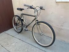 1983 specialized stumpjumper for sale  Ventura