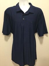 Mens tommy bahama for sale  Dallas