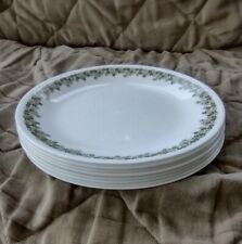Corelle corning spring for sale  Gibsonia
