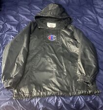 Supreme champion jacket for sale  LONDON