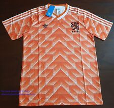 Holland 1988 jersey for sale  Ireland