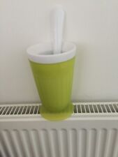 Koji slushy shaker for sale  LINCOLN