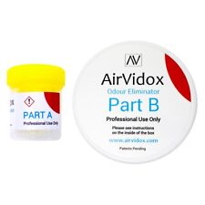 Airvidox professional use for sale  EAST BOLDON