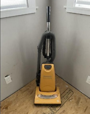 Panasonic vacuum cleaner for sale  Caledonia