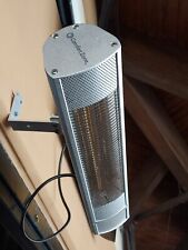 space heater outdoor for sale  Naples