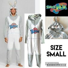 Space jam halloween for sale  Bettendorf