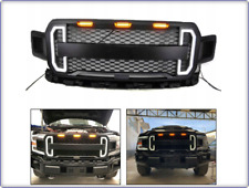 Radiator grille front for sale  Shipping to Ireland