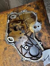 Timing cover 2.2l for sale  Annandale