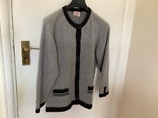 Peal cashmere women for sale  LONDON