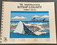 Roadrunner kitsap county for sale  Bainbridge Island