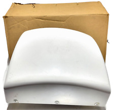 Css antenna xea for sale  Concord