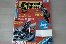 Motorradfahrer 2005 yamaha gebraucht kaufen  Deutschland