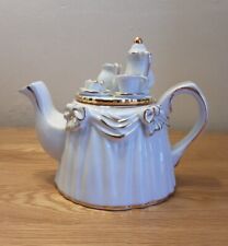 Teapottery style novelty for sale  BOURNEMOUTH