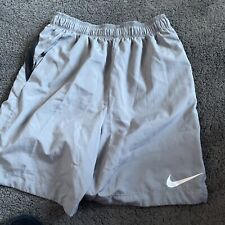 Boys shorts for sale  LIVERPOOL