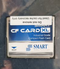 Smart tech sh9fd04gs3kcca02se for sale  Ireland