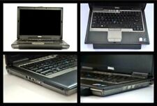 Dell630 laptop version gebraucht kaufen  Senden
