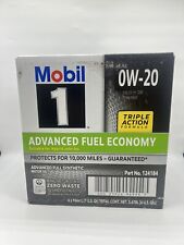 Mobil advanced fuel for sale  Upland
