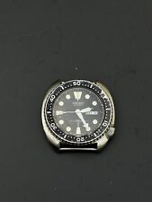 Seiko automatic mens for sale  Shipping to Ireland