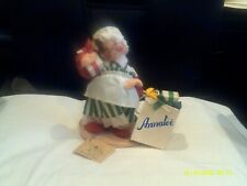 Vtg. annalee mrs. for sale  Southbury