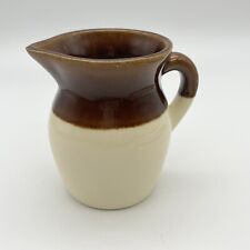 Vintage roseville pottery for sale  Locust Grove