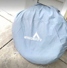 Person camping tent for sale  Blue Springs