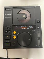 Pioneer cdj 500ii for sale  Farmington