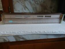 Sansui 7500 stereo for sale  Westfield