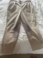 hunting breeches for sale  PONTYCLUN