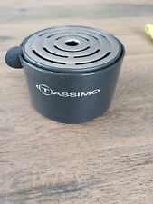 Support tasse tassimo d'occasion  Pontcharra