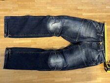 Star jeans herren gebraucht kaufen  Römerberg