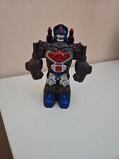 Playskool transformers rescue for sale  Shipping to Ireland