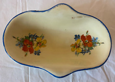 Wilkinson honeyglaze dish for sale  CARLISLE