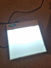 artograph projector for sale  WALLINGFORD