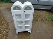 Vintage shabby chic for sale  HIGH WYCOMBE