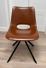 Dining chairs barker for sale  GUILDFORD