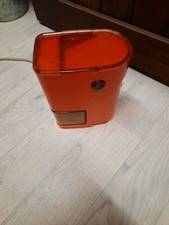 mwm3 gebraucht kaufen mwm3 gebraucht kaufen Eichwalde