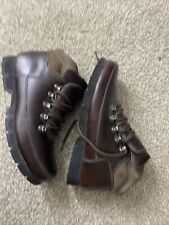 Rockport mens boots for sale  Shipping to Ireland