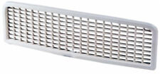 Grille 5011646 adaptable d'occasion  Lubersac
