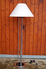 Vintage stehlampe leuchte gebraucht kaufen  Rosdorf