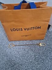 Louis vuitton handbag for sale  GRAYS
