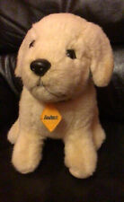 Andrex dog approx for sale  IPSWICH
