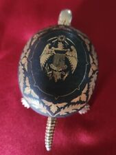 Vintage turtle boj for sale  Sterling