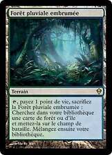 Magic mtg misty d'occasion  Ivry-sur-Seine