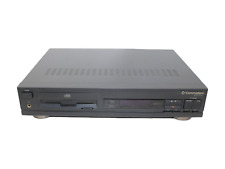 Commodore cdtv model for sale  Shipping to Ireland