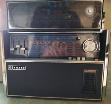 Space master xf900 for sale  ASHFORD